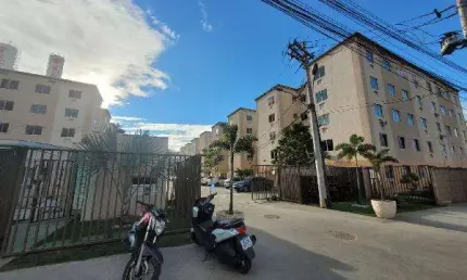 Oportunidade Única em RIO DE JANEIRO - RJ | Tipo: Apartamento | Negociação: Venda Direta Online  | Situação: Imóvel