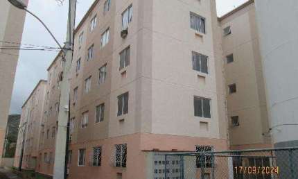 Oportunidade Única em RIO DE JANEIRO - RJ | Tipo: Apartamento | Negociação: Venda Online  | Situação: Imóvel