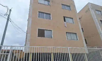Oportunidade Única em BETIM - MG | Tipo: Apartamento | Negociação: Venda Direta Online  | Situação: Imóvel