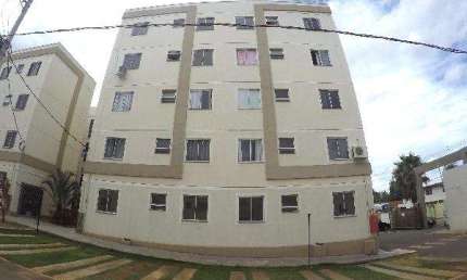 Oportunidade Única em SETE LAGOAS - MG | Tipo: Apartamento | Negociação: Venda Direta Online  | Situação: Imóvel