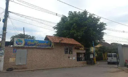 Oportunidade Única em BELFORD ROXO - RJ | Tipo: Casa | Negociação: Venda Direta Online  | Situação: Imóvel