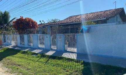 Oportunidade Única em ARARUAMA - RJ | Tipo: Casa | Negociação: Venda Online  | Situação: Imóvel