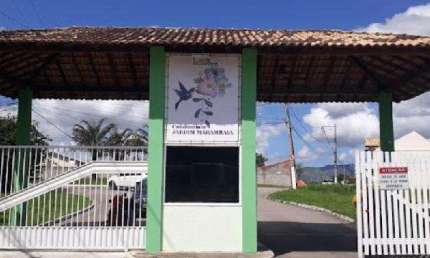 Oportunidade Única em ITABORAI - RJ | Tipo: Casa | Negociação: Venda Direta Online  | Situação: Imóvel