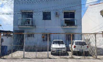 Oportunidade Única em SAO GONCALO - RJ | Tipo: Casa | Negociação: Venda Direta Online  | Situação: Imóvel