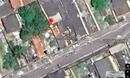 Oportunidade Única em SAO GONCALO - RJ | Tipo: Casa | Negociação: Venda Direta Online  | Situação: Imóvel