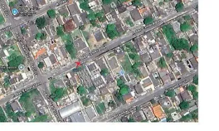 Oportunidade única em sao goncalo - rj | tipo: casa | negociação: venda direta online  | situação: imóvel