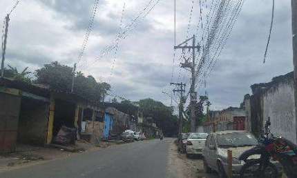 Oportunidade Única em SAO GONCALO - RJ | Tipo: Casa | Negociação: Venda Direta Online  | Situação: Imóvel