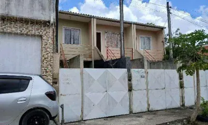 Oportunidade Única em NOVA IGUACU - RJ | Tipo: Casa | Negociação: Venda Direta Online  | Situação: Imóvel