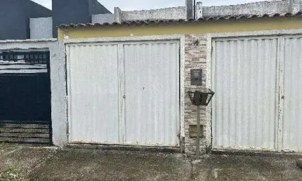 Oportunidade Única em NOVA IGUACU - RJ | Tipo: Casa | Negociação: Venda Direta Online  | Situação: Imóvel