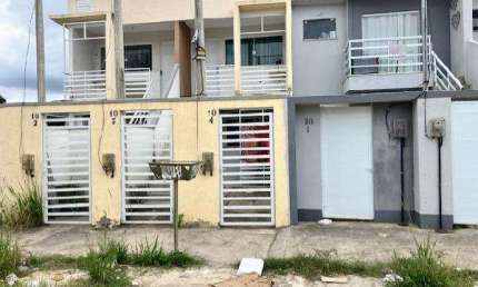 Oportunidade Única em NOVA IGUACU - RJ | Tipo: Casa | Negociação: Venda Direta Online  | Situação: Imóvel
