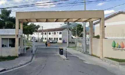 Oportunidade Única em RIO DE JANEIRO - RJ | Tipo: Casa | Negociação: Venda Direta Online  | Situação: Imóvel