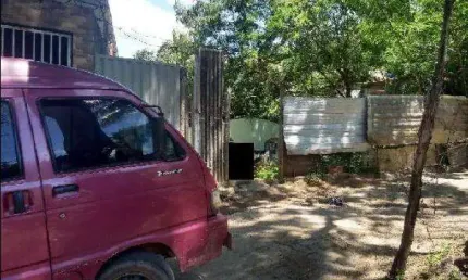 Oportunidade Única em GOVERNADOR VALADARES - MG | Tipo: Casa | Negociação: Venda Online  | Situação: Imóvel