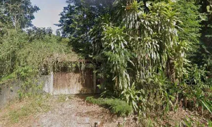 Oportunidade Única em CACHOEIRAS DE MACACU - RJ | Tipo: Casa | Negociação: Venda Direta Online  | Situação: Imóvel