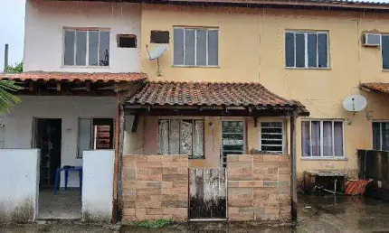 Oportunidade única em nova iguacu - rj | tipo: casa | negociação: venda direta online  | situação: imóvel