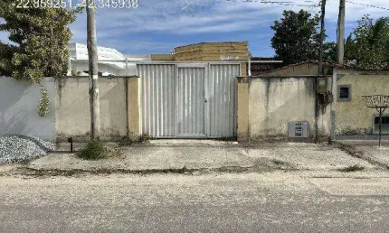 Oportunidade Única em ARARUAMA - RJ | Tipo: Casa | Negociação: Venda Direta Online  | Situação: Imóvel