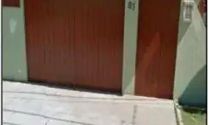 Oportunidade Única em SAO PEDRO DA ALDEIA - RJ | Tipo: Casa | Negociação: Licitação Aberta  | Situação: Imóvel