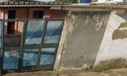 Oportunidade Única em BELFORD ROXO - RJ | Tipo: Casa | Negociação: Venda Direta Online  | Situação: Imóvel