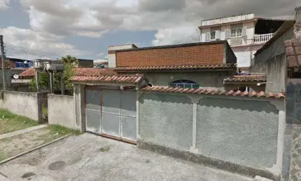 Oportunidade única em sao goncalo - rj | tipo: casa | negociação: venda direta online  | situação: imóvel