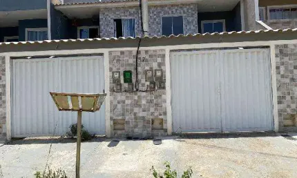 Oportunidade Única em NOVA IGUACU - RJ | Tipo: Casa | Negociação: Venda Direta Online  | Situação: Imóvel