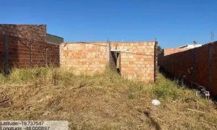 Oportunidade Única em UBERABA - MG | Tipo: Casa | Negociação: Venda Direta Online  | Situação: Imóvel
