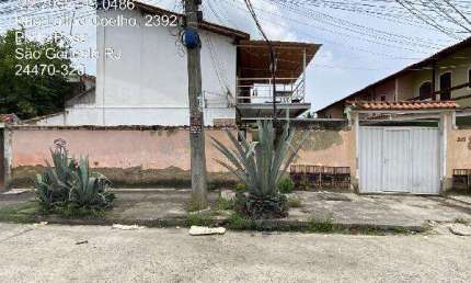 Oportunidade Única em SAO GONCALO - RJ | Tipo: Casa | Negociação: Venda Online  | Situação: Imóvel