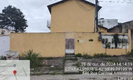 Oportunidade Única em SAO GONCALO - RJ | Tipo: Casa | Negociação: Venda Direta Online  | Situação: Imóvel