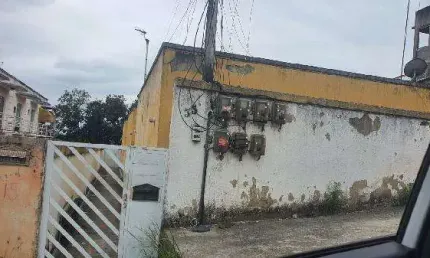 Oportunidade Única em SAO GONCALO - RJ | Tipo: Casa | Negociação: Venda Direta Online  | Situação: Imóvel