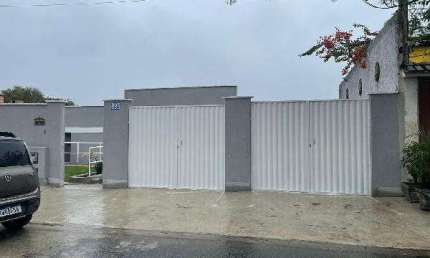 Oportunidade Única em SAO GONCALO - RJ | Tipo: Casa | Negociação: Venda Direta Online  | Situação: Imóvel