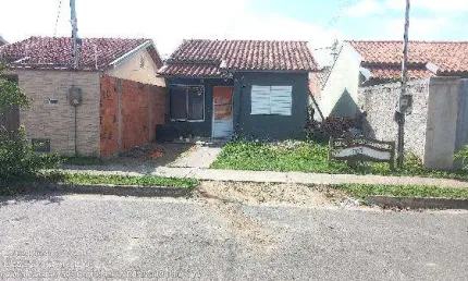 Oportunidade Única em CAMPOS DOS GOYTACAZES - RJ | Tipo: Casa | Negociação: Venda Online  | Situação: Imóvel
