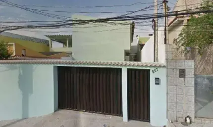 Oportunidade Única em MESQUITA - RJ | Tipo: Casa | Negociação: Venda Online  | Situação: Imóvel