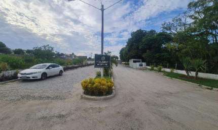Oportunidade Única em ITABORAI - RJ | Tipo: Casa | Negociação: Venda Direta Online  | Situação: Imóvel