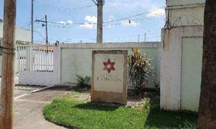 Oportunidade Única em NOVA IGUACU - RJ | Tipo: Casa | Negociação: Venda Direta Online  | Situação: Imóvel