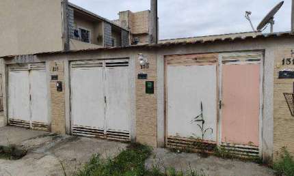Oportunidade Única em NOVA IGUACU - RJ | Tipo: Casa | Negociação: Venda Direta Online  | Situação: Imóvel