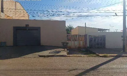 Oportunidade Única em AGUAS LINDAS DE GOIAS - GO | Tipo: Casa | Negociação: Venda Online  | Situação: Imóvel