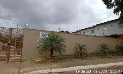 Oportunidade Única em AGUAS LINDAS DE GOIAS - GO | Tipo: Casa | Negociação: Venda Online  | Situação: Imóvel