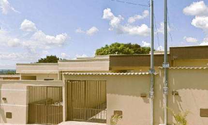 Oportunidade Única em SANTO ANTONIO DO DESCOBERTO - GO | Tipo: Casa | Negociação: Venda Online  | Situação: Imóvel