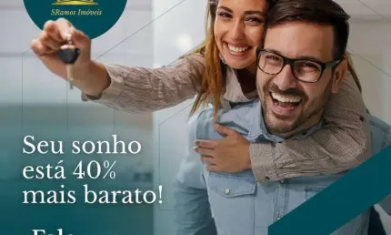 Oportunidade Única em PRESIDENTE PRUDENTE - SP | Tipo: Terreno | Negociação: Venda Direta Online  | Situação: Imóvel