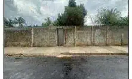 Oportunidade única em sao luiz do norte - go | tipo: terreno | negociação: venda direta online  | situação: imóvel