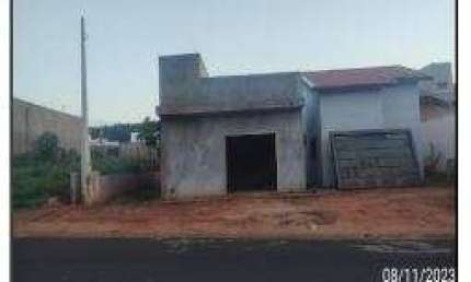 Oportunidade Única em BARRETOS - SP | Tipo: Terreno | Negociação: Venda Direta Online  | Situação: Imóvel