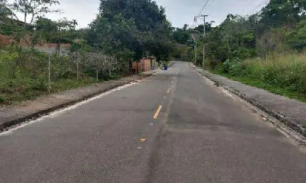 Oportunidade Única em MARICA - RJ | Tipo: Terreno | Negociação: Venda Direta Online  | Situação: Imóvel