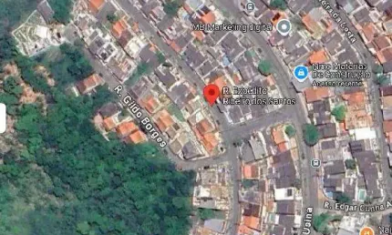 Oportunidade Única em RIO DE JANEIRO - RJ | Tipo: Terreno | Negociação: Venda Online  | Situação: Imóvel