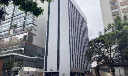 Oportunidade Única em SAO PAULO - SP | Tipo: Comercial | Negociação: Venda Direta Online  | Situação: Imóvel