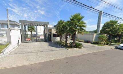 Oportunidade Única em COLOMBO - PR | Tipo: Apartamento | Negociação: Venda Online  | Situação: Imóvel