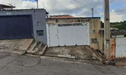 Oportunidade Única em VARGINHA - MG | Tipo: Casa | Negociação: Venda Online  | Situação: Imóvel