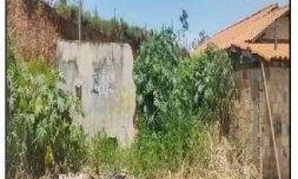 Oportunidade Única em BOM DESPACHO - MG | Tipo: Casa | Negociação: Venda Online  | Situação: Imóvel