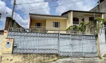Oportunidade Única em BELO HORIZONTE - MG | Tipo: Casa | Negociação: Venda Online  | Situação: Imóvel