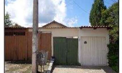 Oportunidade Única em ESMERALDAS - MG | Tipo: Casa | Negociação: Venda Online  | Situação: Imóvel