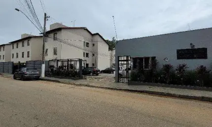 Oportunidade Única em MATOZINHOS - MG | Tipo: Apartamento | Negociação: Venda Online  | Situação: Imóvel