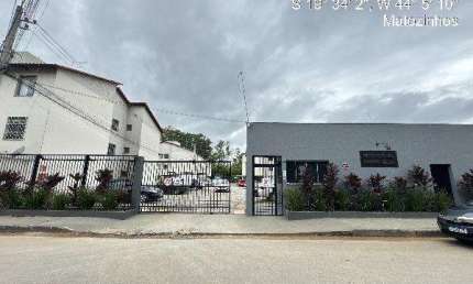 Oportunidade Única em MATOZINHOS - MG | Tipo: Apartamento | Negociação: Venda Online  | Situação: Imóvel