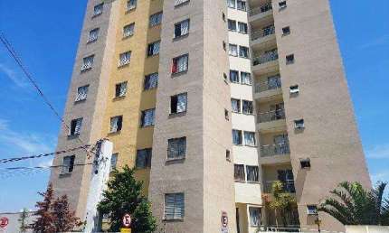 Oportunidade Única em ITAQUAQUECETUBA - SP | Tipo: Apartamento | Negociação: Leilão  | Situação: Imóvel